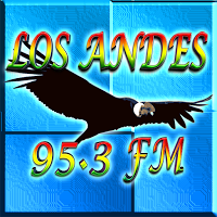 Los Andes screenshot 1