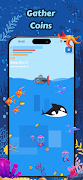 Titanic Explorer syot layar 1
