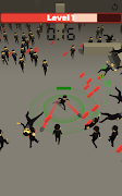 Red Pill 3D screenshot 7