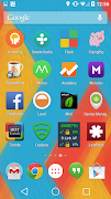 Access Point Switcher poster