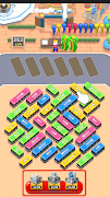 Bus Town Jam screenshot 1