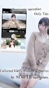 LoveShutter 截图 2