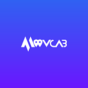 Moovcab syot layar 1