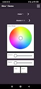 Arcolis Remote Classic ภาพหน้าจอ 3