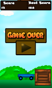 Hit The Tiled Box Screenshot 4