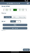 MoveApp স্ক্রিনশট 6