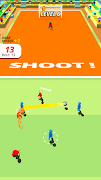 Pass Master 截图 4