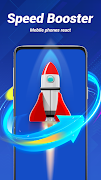 Bravo Security: space cleaner screenshot 1