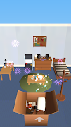 Packing Stuff screenshot 5