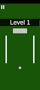 Flick Goal capture d'écran 3