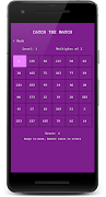 Catch The Match screenshot 1
