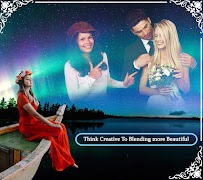 Photo Clone Editor screenshot 7