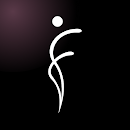 APK FÉMI: Personal AI Stylist