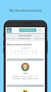 1 Schermata PAT