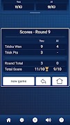 German Whist اسکرین شاٹ 3