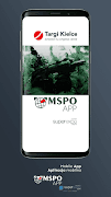 MSPO poster