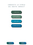 7 Schermata Colli e Castelli