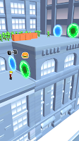 Portals Tower imagem de tela 1