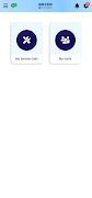 MYDOZCO screenshot 4