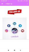 LamSoft - Go screenshot 2