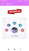 LamSoft - Go screenshot 2