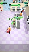 Electronic Store Tycoon 스크린샷 6