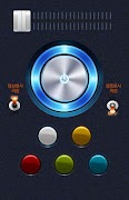 手电筒 光明 灯 截图 1