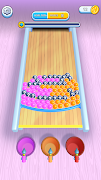 Ball Jam 3D Screenshot 3