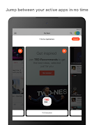 ClassLink LaunchPad تصوير الشاشة 2