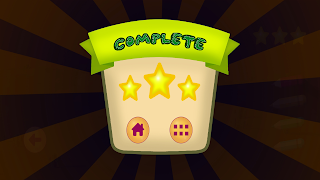 Write Arabic Numbers Easily imagem de tela 3