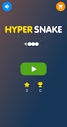 Hyper Snake 截圖 2