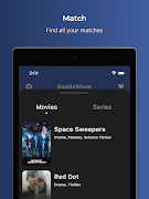 BuddyShow 截圖 5