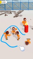 Draw Capture screenshot 4