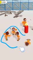 Draw Capture screenshot 4