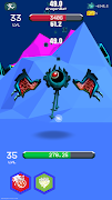 SCOURGE_CODE Cartaz