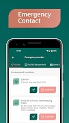 Peng Huoth Mobile screenshot 7