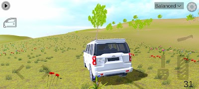 indian driving game 截圖 4