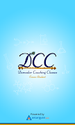 DCC โปสเตอร์