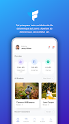 Farapay screenshot 6