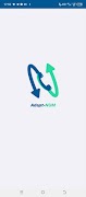 AdaptNum poster
