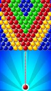 Bubble shooter تصوير الشاشة 4