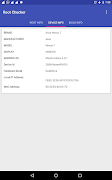 Root Checker screenshot 4