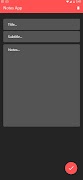NotePad++ imagem de tela 2