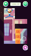 Rope Man screenshot 3