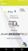 StepFree Screenshot 5