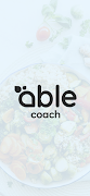 Able Coach 海報