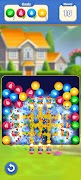 Gems Mania ภาพหน้าจอ 4