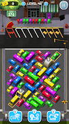 Bus Rush! screenshot 5
