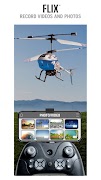Flix 截图 5