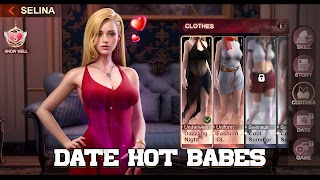 برنامه‌نما Mafia King عکس از صفحه